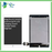For iPad Pro 9.7" A1673 A1674 A1675 LCD Display Touch Screen Glass Digitizer