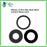 For iPhone 13 Pro Max Rear Back Camera Glass Lens Repair
