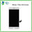 For iPhone 7 Plus LCD Screen Replacement Digitizer 3DTouch Retina Display -WHITE