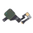 For Google Pixel 6A Fingerprint Sensor Replacement Premium quality