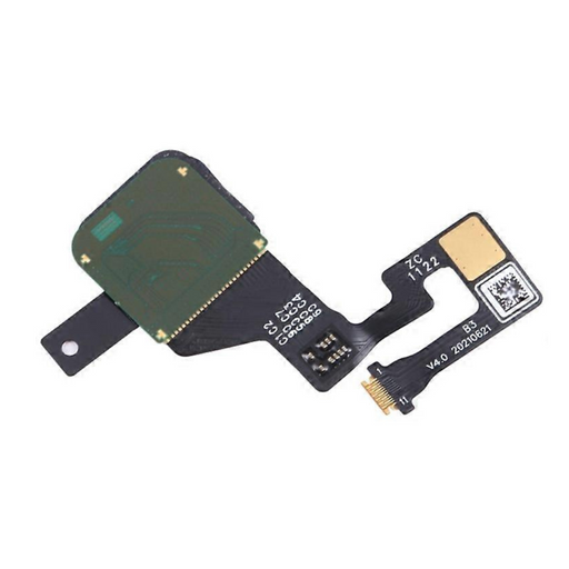 For Google Pixel 6A Fingerprint Sensor Replacement Premium quality