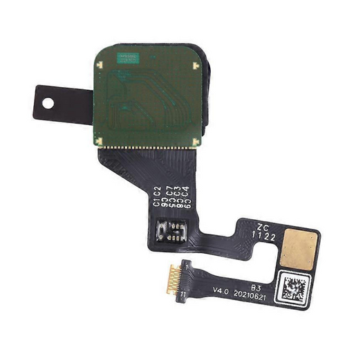 For Google Pixel 6A Fingerprint Sensor Replacement Premium quality