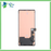For Google Pixel 6 OLED Screen Replacement | The Repair Plus