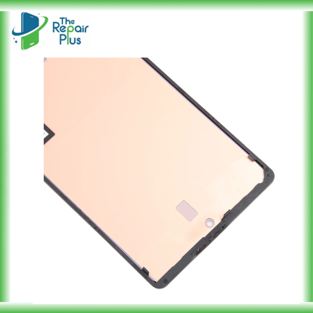 For Google Pixel 6 OLED Screen Replacement | The Repair Plus