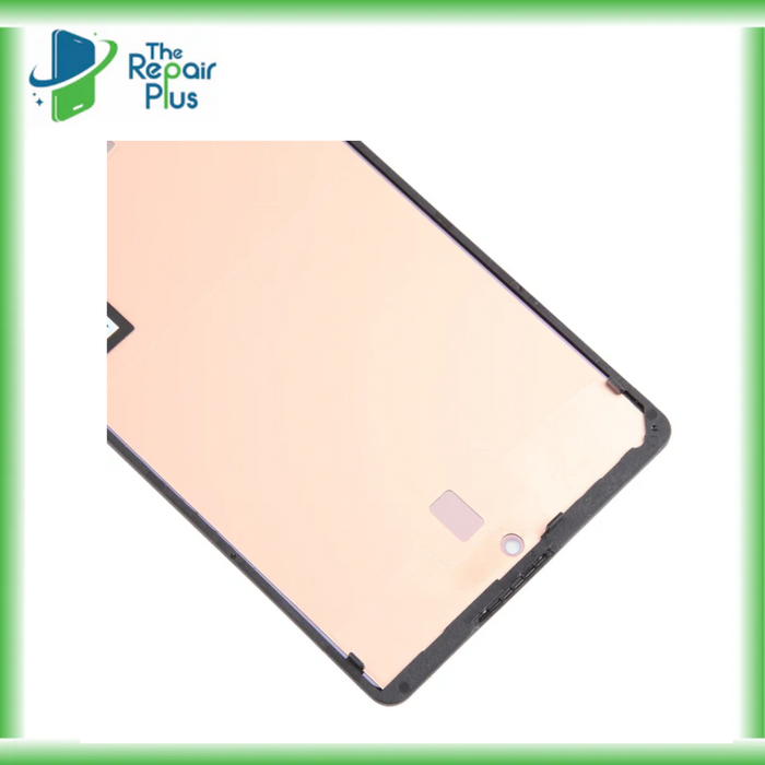 For Google Pixel 6 OLED Screen Replacement | The Repair Plus