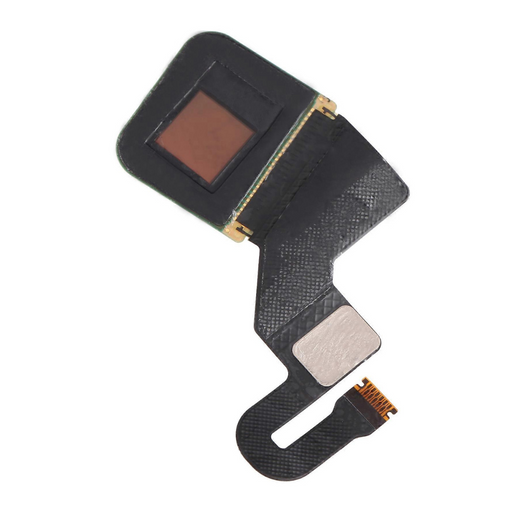 For Google Pixel 6 Pro Fingerprint Sensor Replacement Premium quality