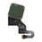 For Google Pixel 6 Pro Fingerprint Sensor Replacement Premium quality