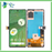Google Pixel 6 Pro OLED Screen Replacement | The Repair Plus