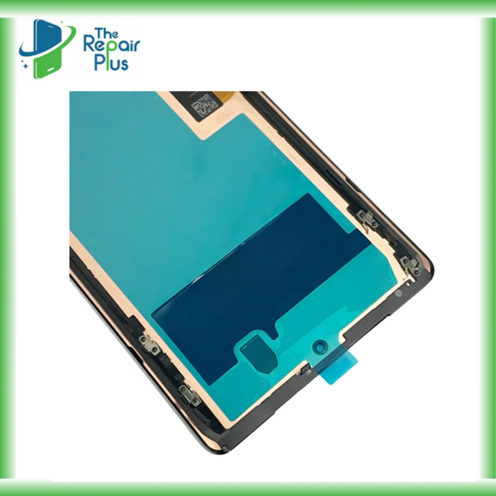 Google Pixel 6 Pro OLED Screen Replacement | The Repair Plus