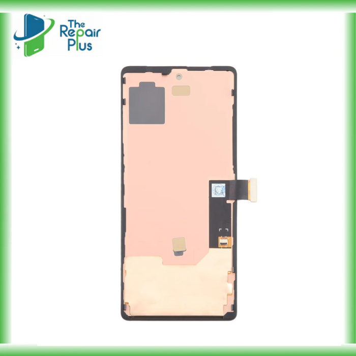 Google Pixel 7 OLED Screen Replacement | The Repair Plus