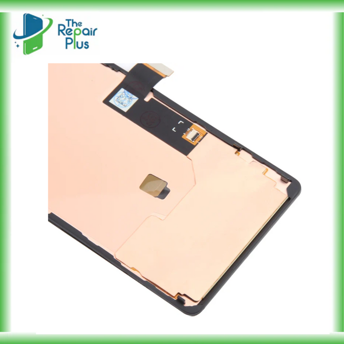 Google Pixel 7 OLED Screen Replacement | The Repair Plus
