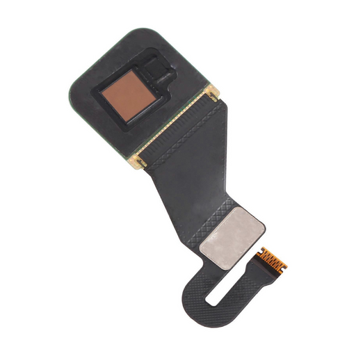 For Google Pixel 7 Pro Fingerprint Sensor Replacement Premium quality