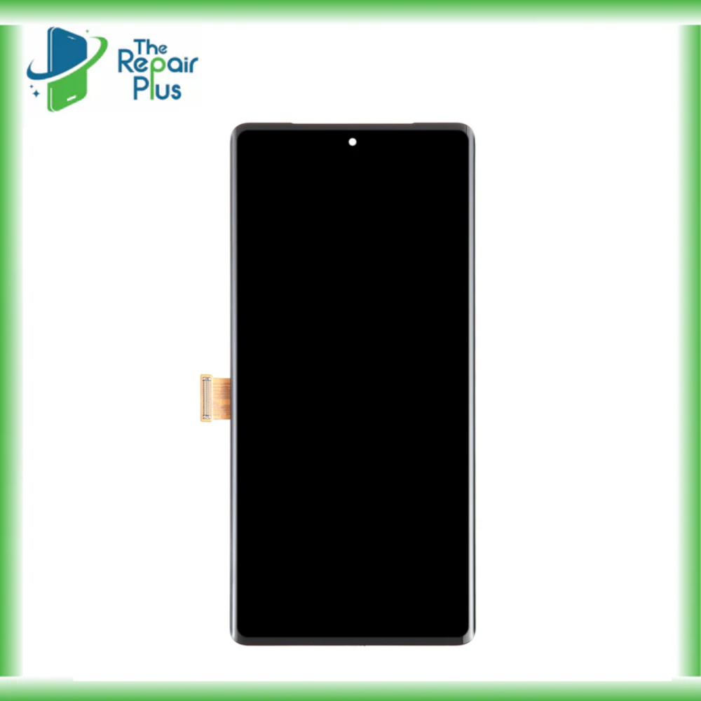 Google Pixel 7 Pro OLED Screen Replacement | The Repair Plus