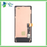 Google Pixel 7 Pro OLED Screen Replacement | The Repair Plus