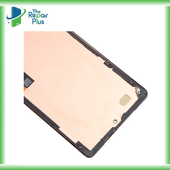 Google Pixel 7 Pro OLED Screen Replacement | The Repair Plus
