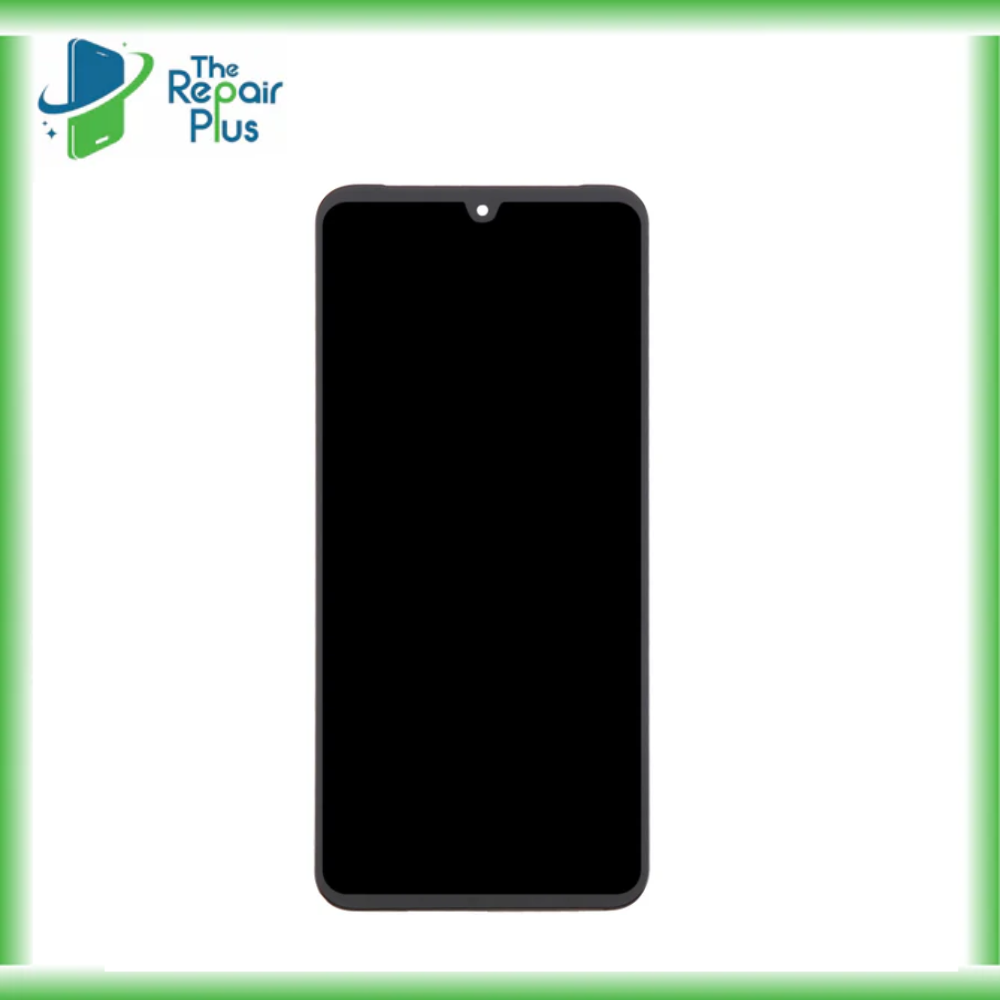 Google Pixel 8 OLED Screen Replacement | The Repair Plus