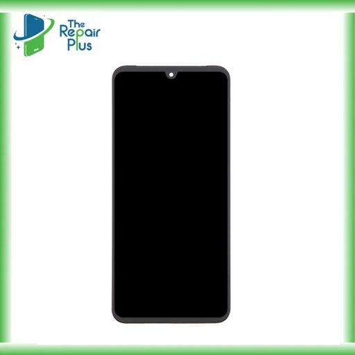 Google Pixel 8 OLED Screen Replacement | The Repair Plus