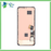 Google Pixel 8 OLED Screen Replacement | The Repair Plus