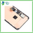 Google Pixel 8 OLED Screen Replacement | The Repair Plus