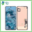Google Pixel 8 Pro OLED Screen Replacement | The Repair Plus