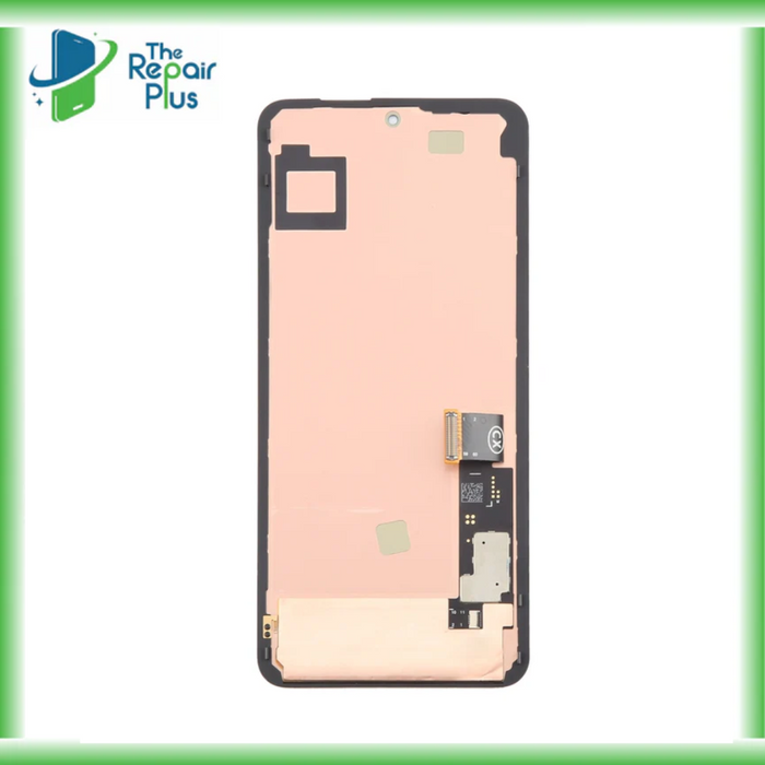 Google Pixel 8 Pro OLED Screen Replacement | The Repair Plus