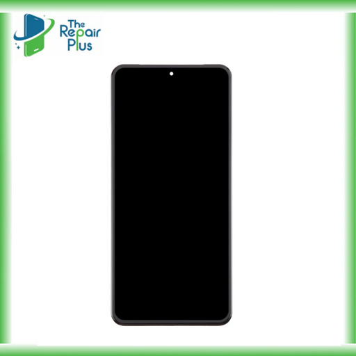 Google Pixel 8 Pro OLED Screen Replacement | The Repair Plus