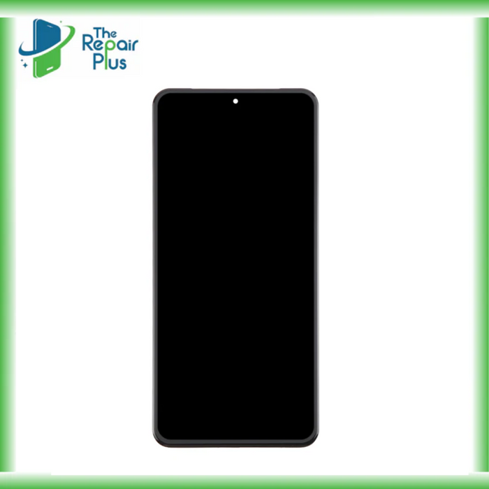Google Pixel 8 Pro OLED Screen Replacement | The Repair Plus