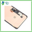 Google Pixel 8 Pro OLED Screen Replacement | The Repair Plus