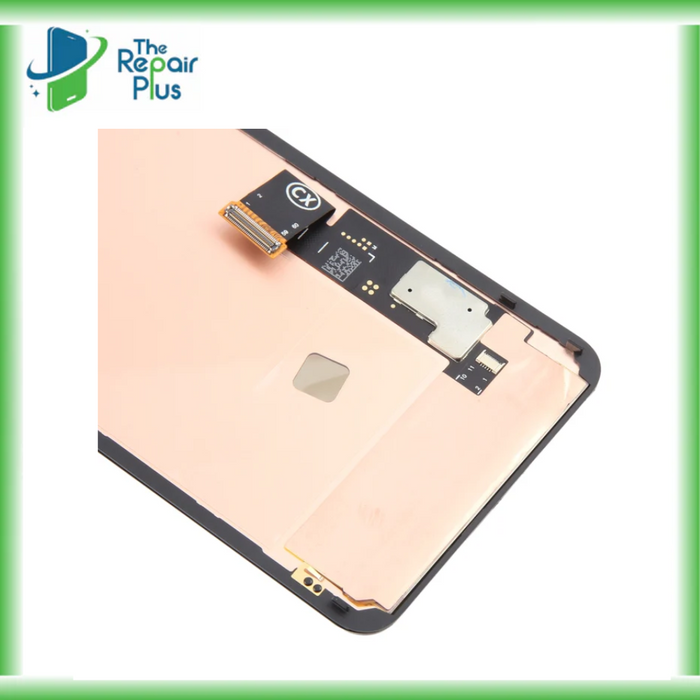 Google Pixel 8 Pro OLED Screen Replacement | The Repair Plus