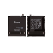 For Google Pixel 9 4700mAh Battery Premium Quality