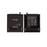 For Google Pixel 9 4700mAh Battery Premium Quality
