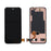For Google Pixel 9 Pro Replacement OLED Screen LCD