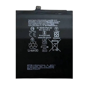 For Google Pixel 9 Pro XL Battery Premium Quality