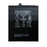 For Google Pixel 9 Pro XL Battery Premium Quality