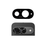Back Rear Camera Glass Lens Replacement Google Pixel 9A