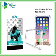Gorilla Hard Case for iPhone 15 14 13 12 11 PRO MAX XS Mini XR X 8 7 PLUS SE