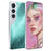 2025 Tecno Camon 40 Pro 5G Smartphone 16GB RAM 1TB Storage 108MP Rear Camera Large HD Screen 65W English Speaking Cellular