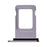 SIM Card Tray for iPhone 11(Purple)