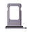 SIM Card Tray for iPhone 11(Purple)
