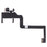 Earpiece Speaker Sensor Flex Cable for iPhone 11