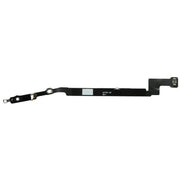 Bluetooth Flex Cable for iPhone 12