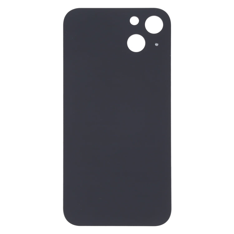 Battery Back Cover for iPhone 13(Green)