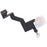 Flashlight Flex Cable for iPhone 13