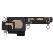 Speaker Ringer Buzzer for iPhone 13 mini