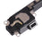 Speaker Ringer Buzzer for iPhone 13 mini