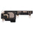 Speaker Ringer Buzzer for iPhone 13 mini