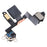 Flashlight Flex Cable For iPhone 12 Mini