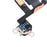 Flashlight Flex Cable For iPhone 12 Mini