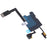 Earpiece Speaker Sensor Flex Cable for iPhone 14 Pro Max
