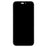 For iPhone 14 Pro Original Super Retina XDR OLED Screen
